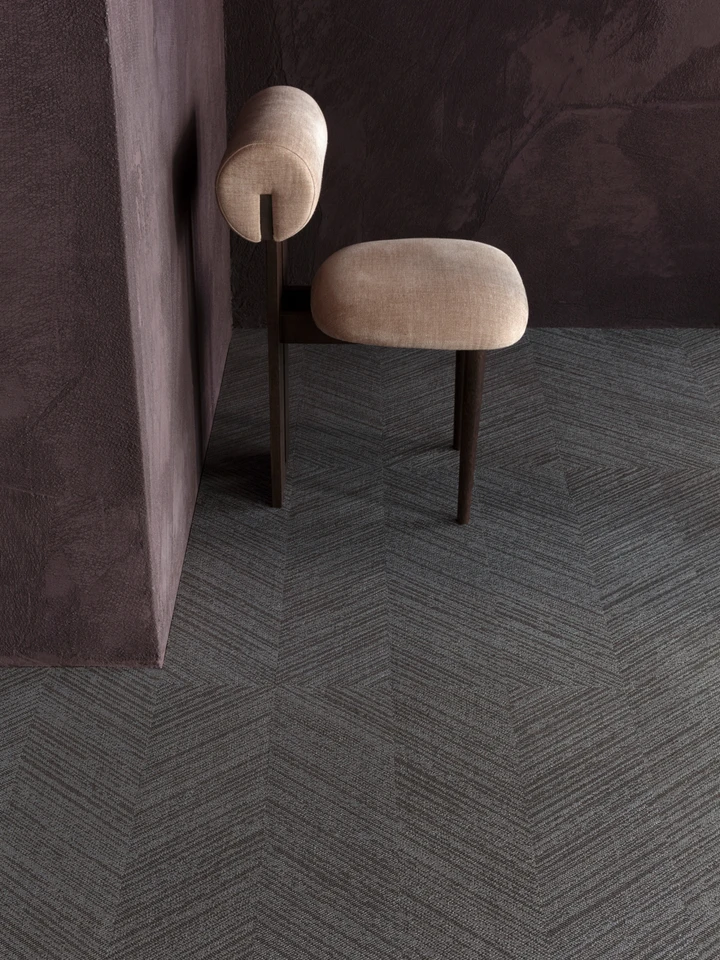 Strata | 2tec2