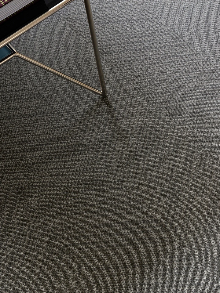 2TEC2 | Strata Shale