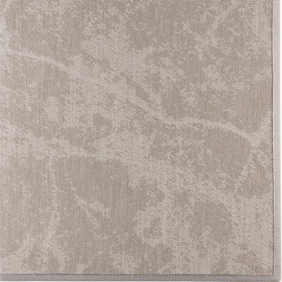 2TEC2 | Rugs