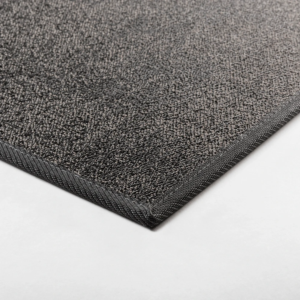 2TEC2 | Rugs