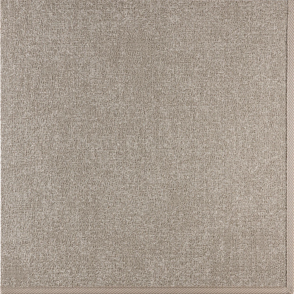 2TEC2 | Rugs