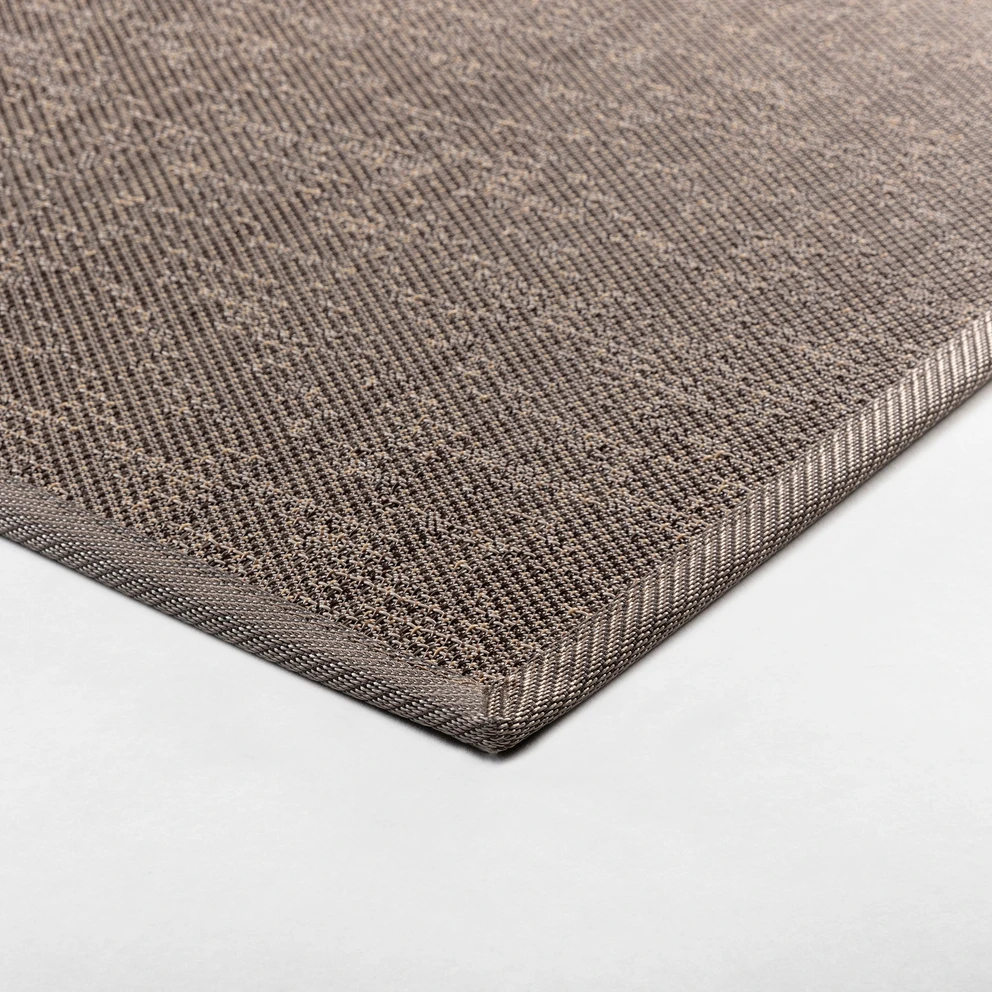 2TEC2 | Rugs