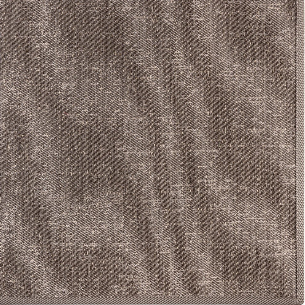 2TEC2 | Rugs