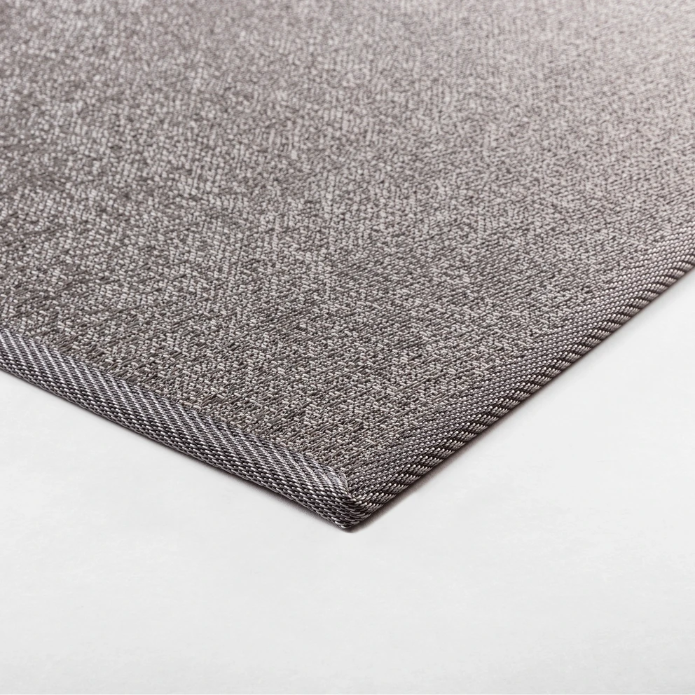 2TEC2 | Rugs