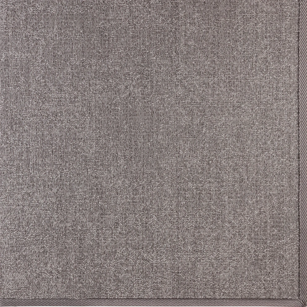 2TEC2 | Rugs