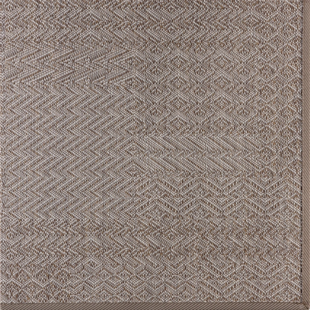 Viewpoint Rug 2TEC2 | Rugs