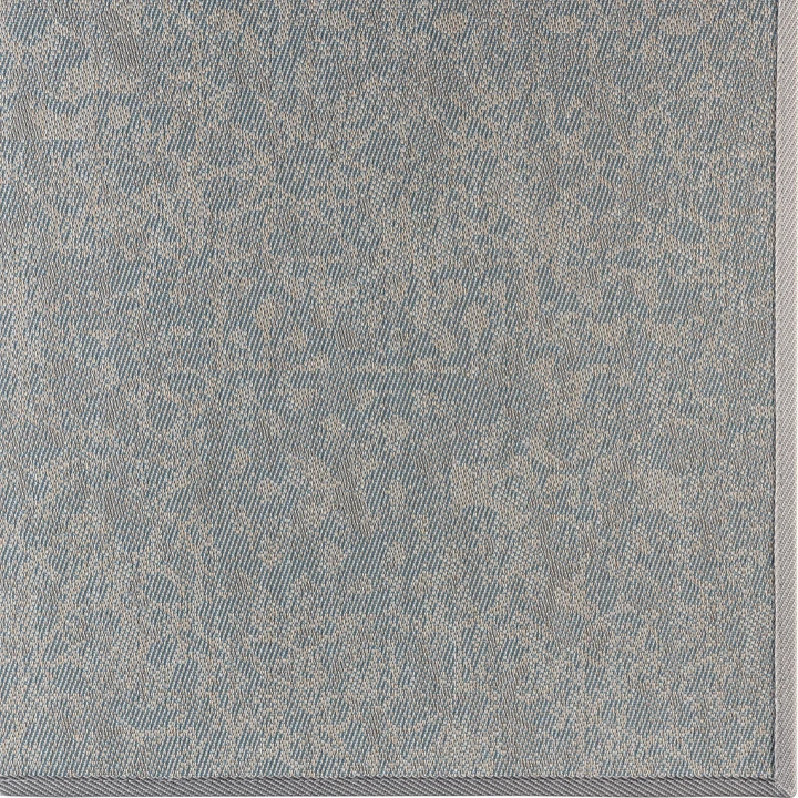 Rugs | 2tec2