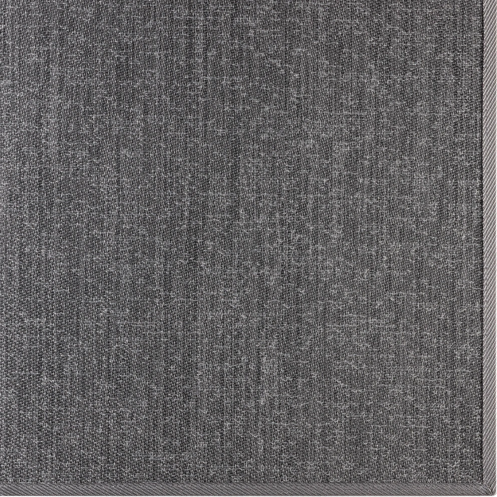 2TEC2 | Rugs