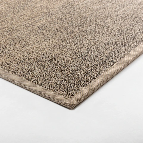 2TEC2 | Rugs