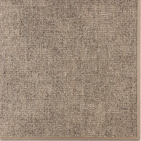 2TEC2 | Rugs