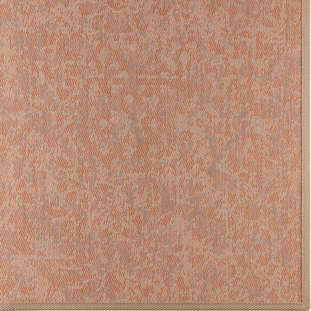 2TEC2 | Rugs