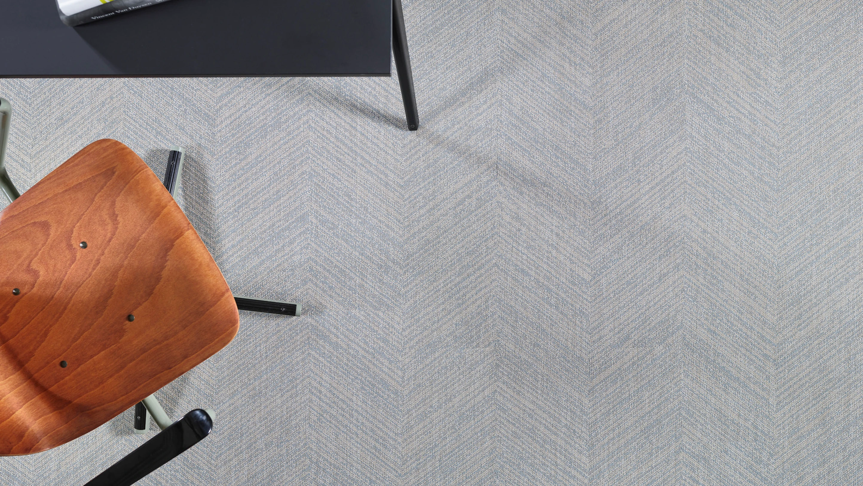 2TEC2 | Strata: 2 tiles make 1 design