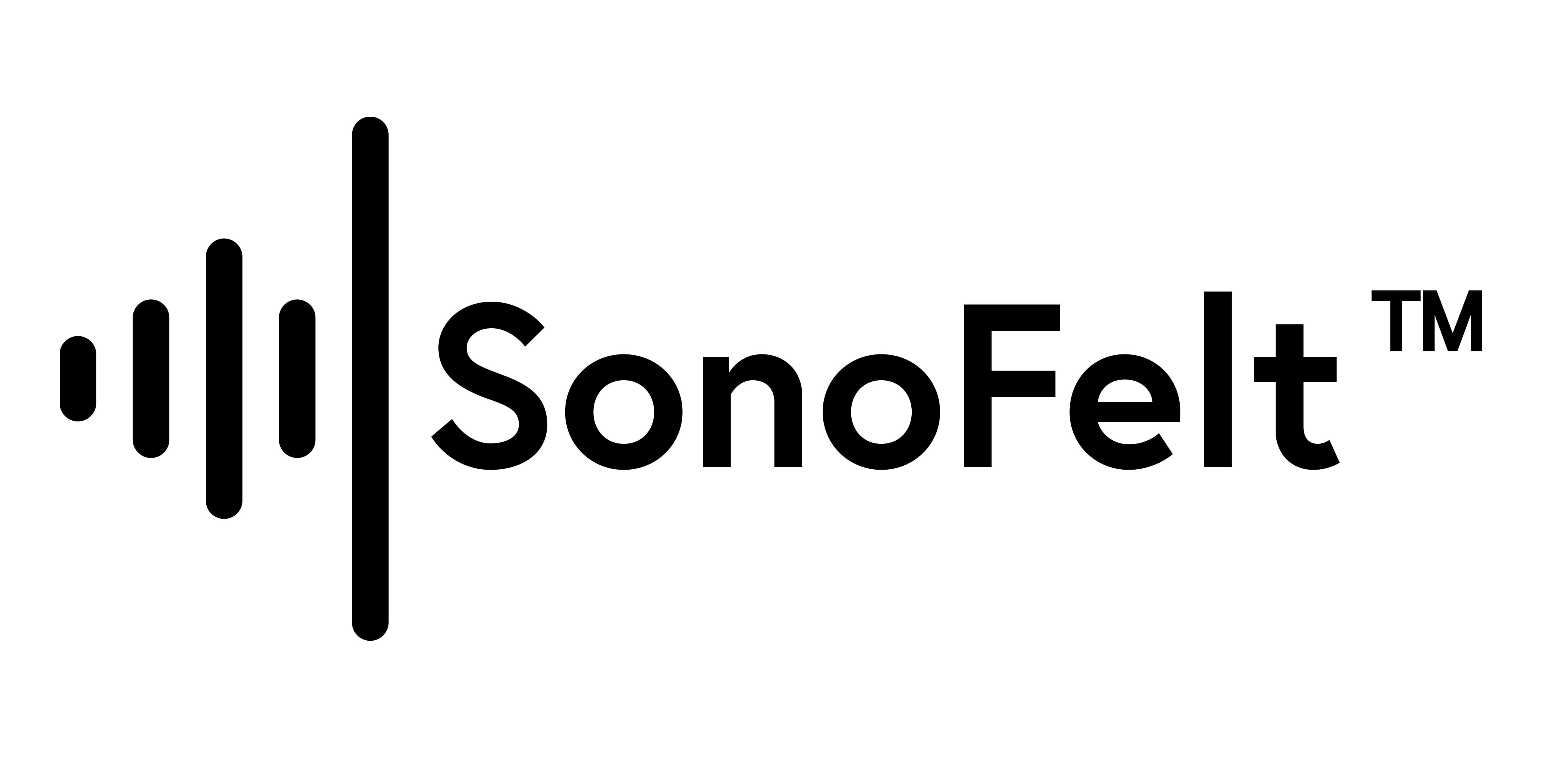 SonoFelt